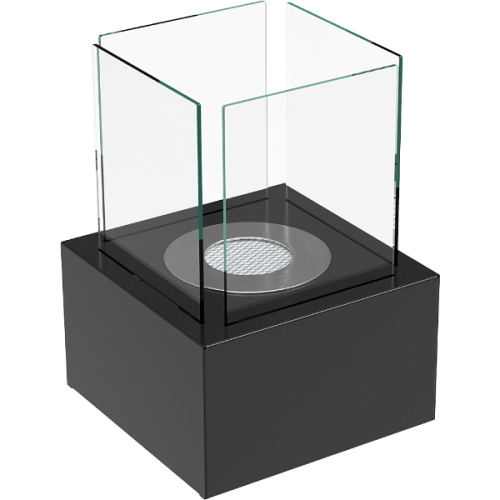 Bioethanolkamin - Tango2 -schwarz  (1).png