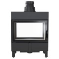 Warmluft Kamineinsatz Lucy-14-tunel-(2).JPG