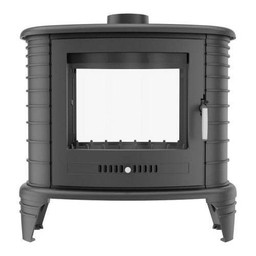 Kaminofen KOZA K8  Tunnel  (1).jpg