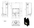 Technische Zeichnungen /Ausmaße MBZ/G (13kW) .png