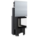 Warmluft Kamineinsatz-VNP 480-480_1.jpg