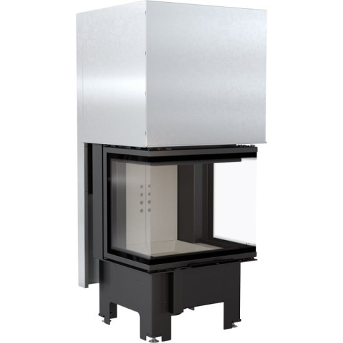 Dreifach verglaste Kamineinsatz NBC 9(kW) NBC600_400 (1).jpg