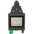 KRATKIi - MBZ/PF - warmluft kamineinsatz _1.jpg