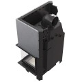 Warmluft Kamineinsatz -MBO P_BS_G (4).jpg
