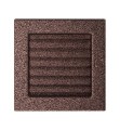 Kamingitter 17x17 - kupfer mit Jalousien(2).jpg
