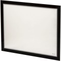 Dekorative Kaminglasscheibe (Typ-Glass) .jpg