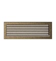 Kamingitter 17cm x 49cm schwarz-gold  mit Jalousien(1).jpg