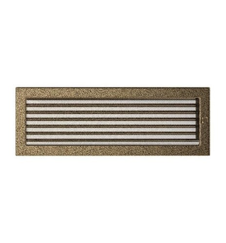 Kamingitter 17cm x 49cm schwarz-gold  mit Jalousien(1).jpg