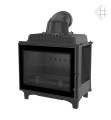Kamineinsatz Warmluft Franek12 (1).jpg
