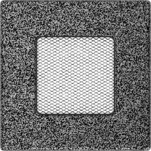 Lüftungsgitter 11x11 schwarz silber_1.jpg