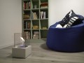 Galerie-TANGO 3  Zimmer.jpg