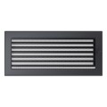 Kamingitter (17x37)cm graphit mit Jalousien(1).jpg
