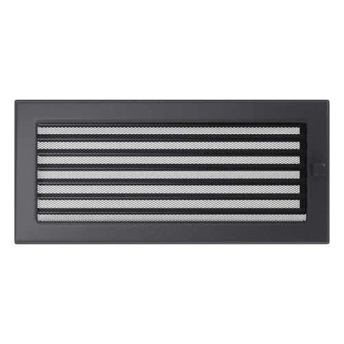 Kamingitter (17x37)cm graphit mit Jalousien(1).jpg