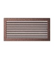 Kamingitter 22x45 kupfer mit Jalousien(1).jpg