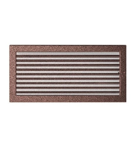 Kamingitter 22x45 kupfer mit Jalousien(1).jpg