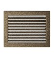 Kamingitter 22x30 - schwarz-gold  mit Jalousien(1).jpg
