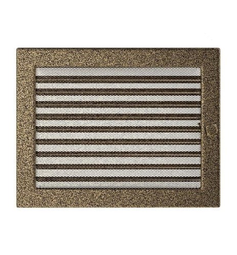 Kamingitter 22x30 - schwarz-gold  mit Jalousien(1).jpg