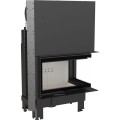 Kamineinsatz MBM  P/BS/G 10kW(1).jpg