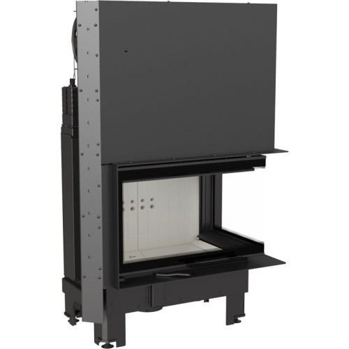 Kamineinsatz MBM  P/BS/G 10kW(1).jpg