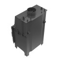 Kamineinsatz wasserführend Aquario Z 10 _3.jpg
