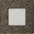 Lüftungsgitter 11x11 schwarz gold_1.jpg