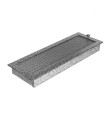 Kamingitter 17x49 - schwarz-silber  mit Jalousien(3).jpg
