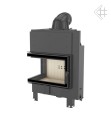 Kamineinsatz  MBM 10  Eckkamin -Verglassung links_ 3.jpg