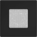 Lüftungsgitter 11x11 schwarz1.jpg