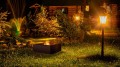 Gartenfeuerstelle - ERIZO 40/40.jpg