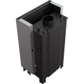 Wasserführender-Kamineinsatz MBM 10 PW/G/W (4).jpg