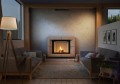 Warmluft Kamineinsatz Nadia_13.jpg