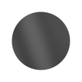 Oberdeckel Blende Koza AB-2.png