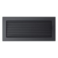 Kamingitter (17x37)cm graphit mit Jalousien(2).jpg