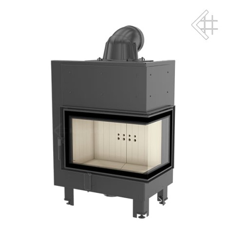    MBM  P/BS Warmluft Eck Kamineinsatz -Verglassung rechts_1.jpg