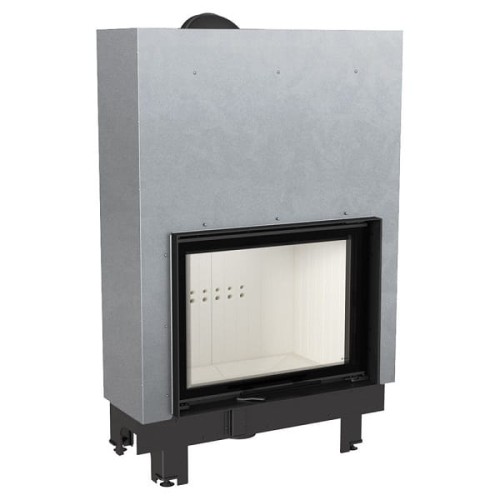 Warmluft Kamineinnsatz MBA_G_(1).jpg