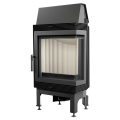 Warmluftkamin  Eck Kamineinsatz  Blanka 8 (kW) Eck-Verglassung rechts _1.png_3.png