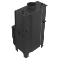 Kamineinsatz wasserführend Aquario M 12_3.jpg