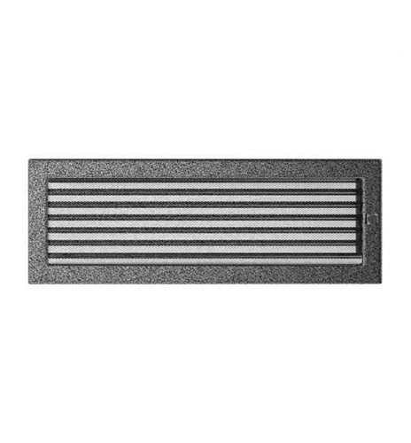 Kamingitter 17x49  schwarz-silber  mit Jalousien(1).jpg