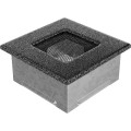 Lüftungsgitter 11x11 schwarz silber_2.jpg