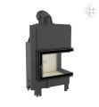 Kamineinsatz  MBZ 13kW   Eck-Verglassung rechts_3 .jpg