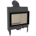 Kratki- Warmluft Kamineinsatz Nadia 12_2.jpg