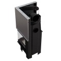 Warmluft Kamineinsatz-VNP 480-480_4.jpg