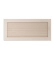 Kamingitter 17x37 - cremefarbig mit Jalousien(2).jpg