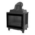 Guss Kamineinsatz Franek_10kw_3.jpg
