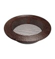 Lüftungsgitter RUND  Ø 150mm(2).jpg