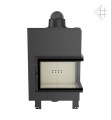 Kamineinsatz   MBZ 13kW   Eck-Verglassung rechts_2.jpg