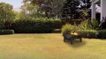 Gartenfeuerstelle - GAMELA.jpg