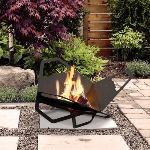 Gartenfeuerstelle - PIT (1a).jpg