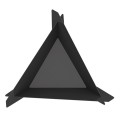 Gartenfeuerstelle - TRIANGLE (4).jpg