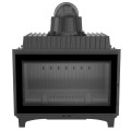 Guss-Kamineinsatz  Warmluft Franek14 kW_2 .jpg